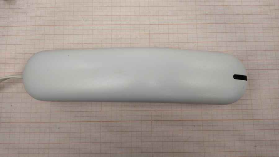 198-003-007 Телефон VoIP CISCO UC PHONE CP-6945 #3