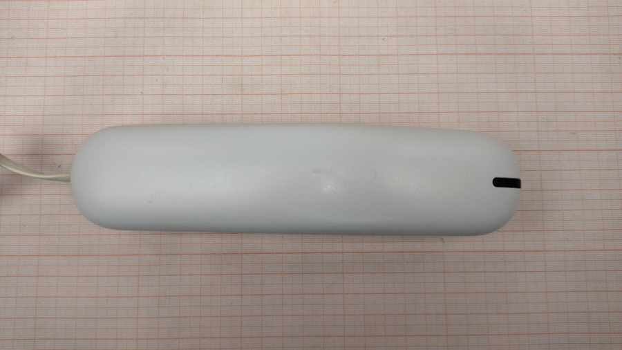 198-003-008 Телефон VoIP CISCO UC PHONE CP-6945 #3