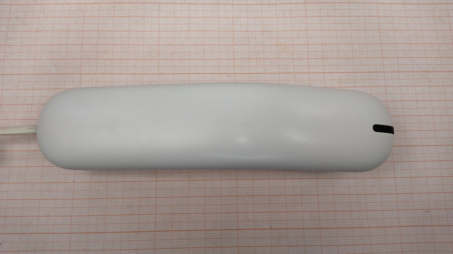 198-003-009 Телефон VoIP CISCO UC PHONE CP-6945 #3