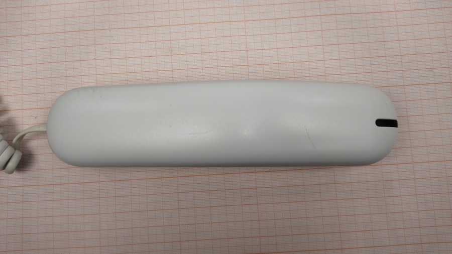 198-003-010 Телефон VoIP CISCO UC PHONE CP-6945 #3