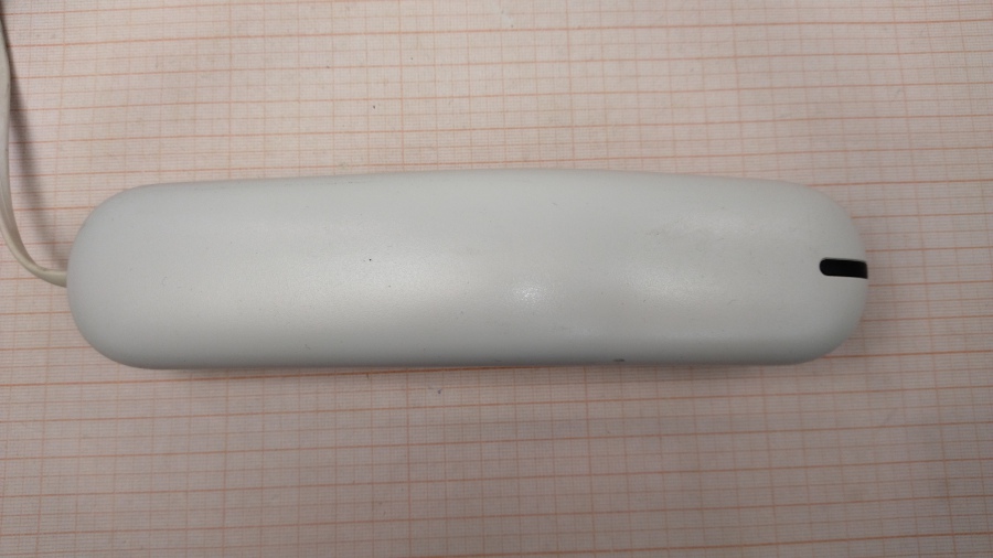 198-003-023 Телефон VoIP CISCO UC PHONE CP-6945 #3