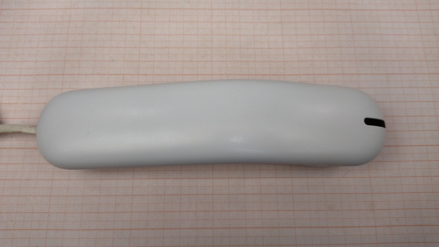 198-003-024 Телефон VoIP CISCO UC PHONE CP-6945 #3