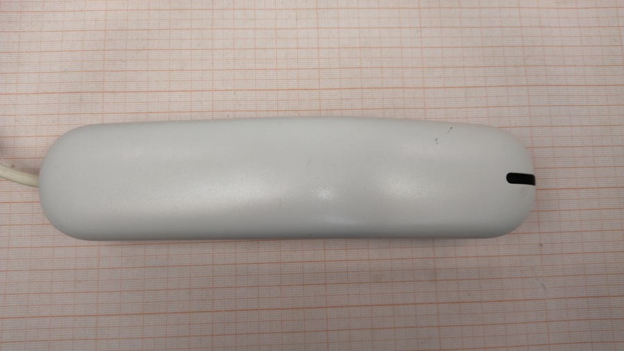 198-003-025 Телефон VoIP CISCO UC PHONE CP-6945 #3