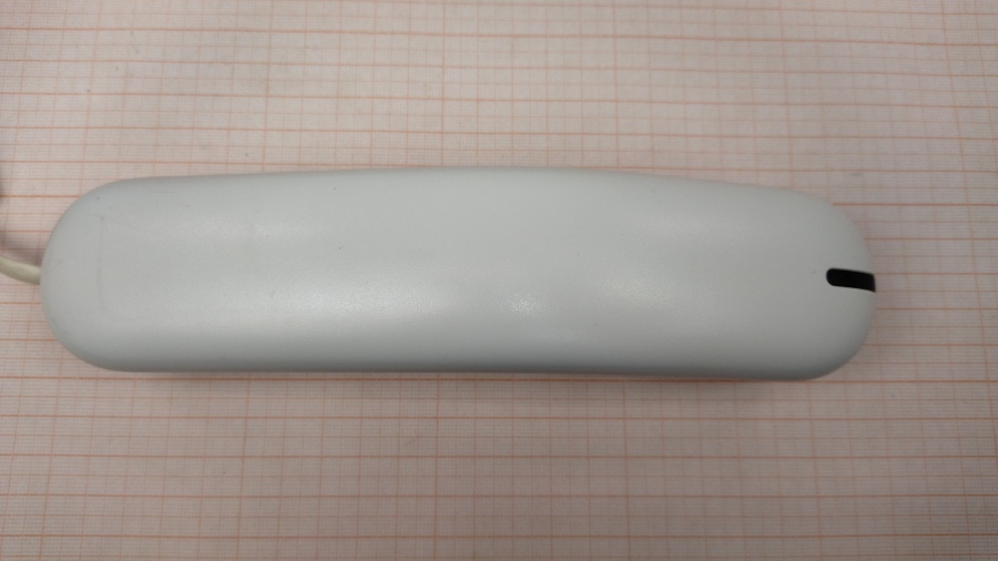 198-003-028 Телефон VoIP CISCO UC PHONE CP-6945 #3