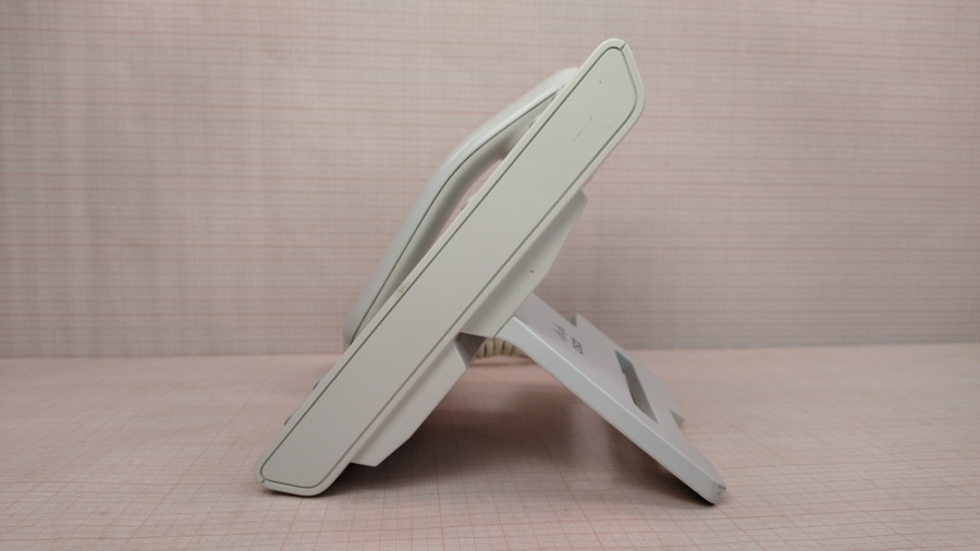 198-003-028 Телефон VoIP CISCO UC PHONE CP-6945 #5