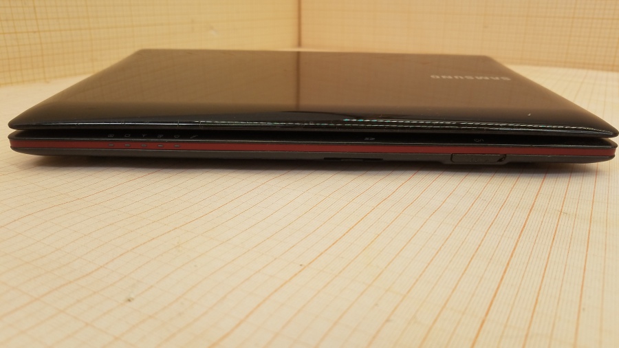 198-004-001 Нетбук SAMSUNG N150-JP06 #9