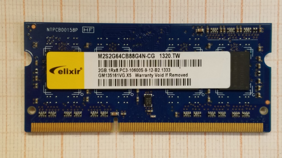 198-004-001 Нетбук SAMSUNG N150-JP06 #17