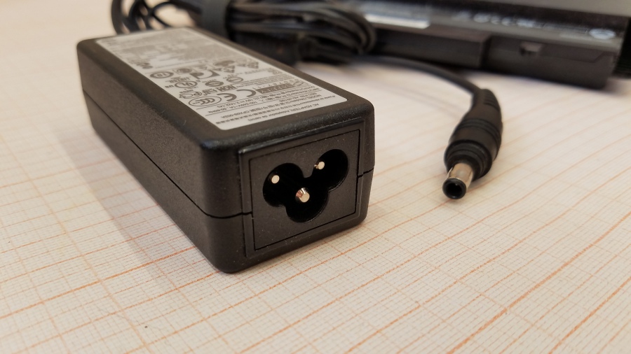 198-004-001 Нетбук SAMSUNG N150-JP06 #20