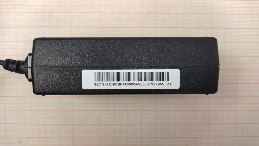 193-170-001 БП для мониторов SAMSUNG A2514-KSM #3