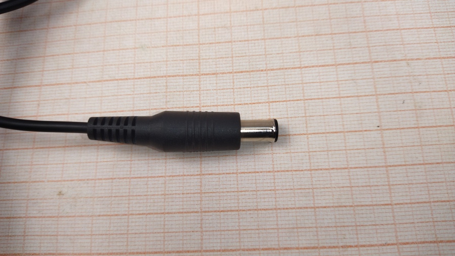 193-170-001 БП для мониторов SAMSUNG A2514-KSM #4