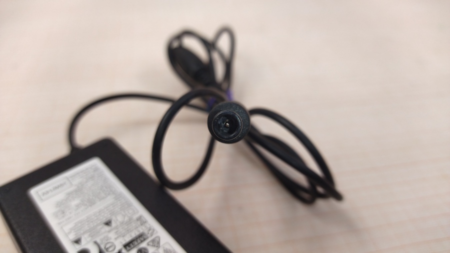 193-170-001 БП для мониторов SAMSUNG A2514-KSM #5