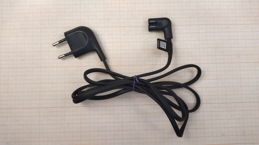 193-170-001 БП для мониторов SAMSUNG A2514-KSM #7