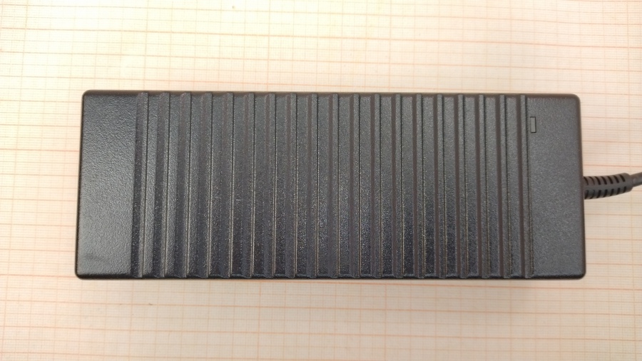 198-036-001 БП для док-станции ноутбука HP PA-1121-02HC #3