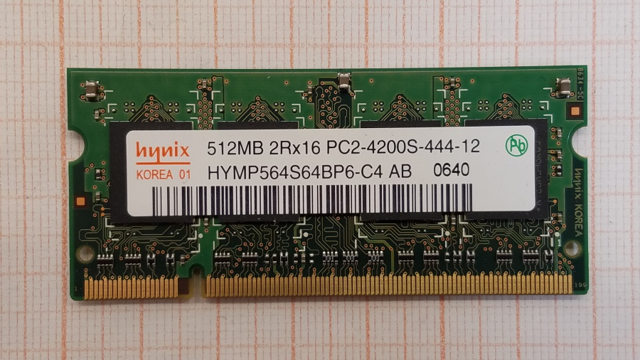 198-030-001 Ноутбук TOSHIBA SATELLITE A110-293 #19