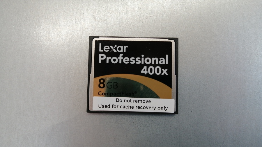 195-074-001 Система хранения данных HP StorageWorks P2000 #14