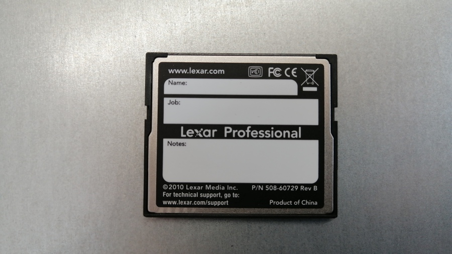 195-074-001 Система хранения данных HP StorageWorks P2000 #15