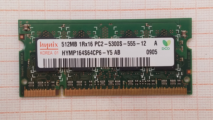 195-042-002 Chassis Blade-System HP c7000 Enclosure #15