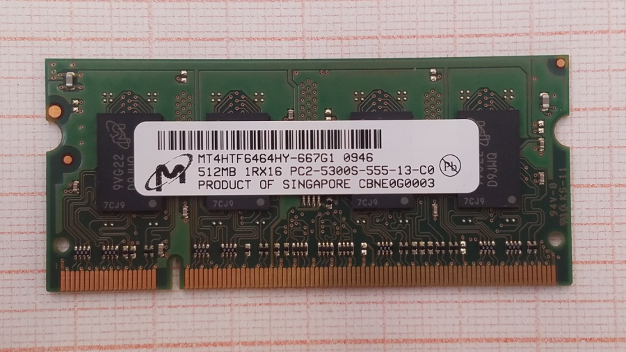 195-042-002 Chassis Blade-System HP c7000 Enclosure #16