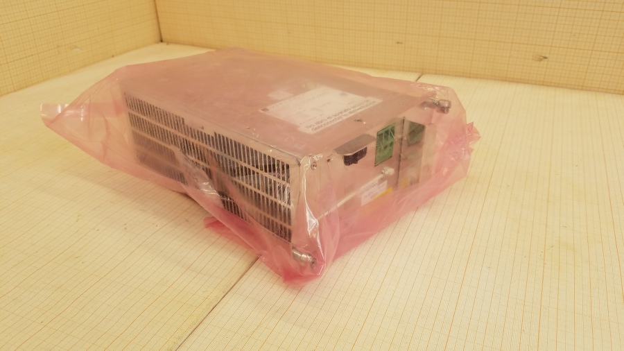 197-004-001 Switch PSU Hot Swap CISCO 34-1729-03 #2
