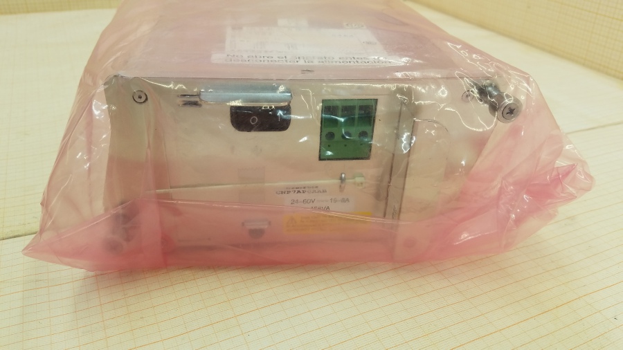 197-004-001 Switch PSU Hot Swap CISCO 34-1729-03 #3