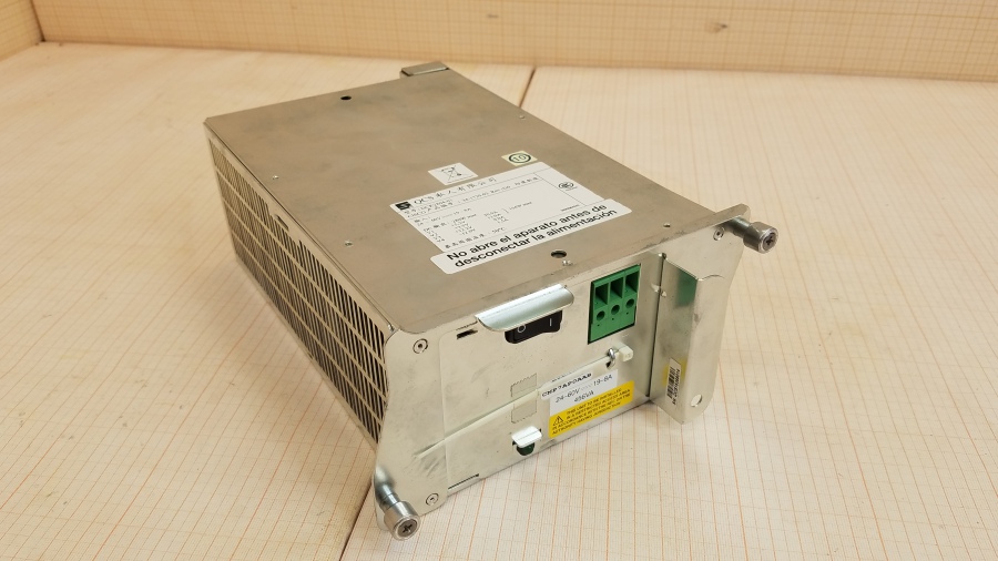 197-004-003 Switch PSU Hot Swap CISCO 34-1729-03 #1