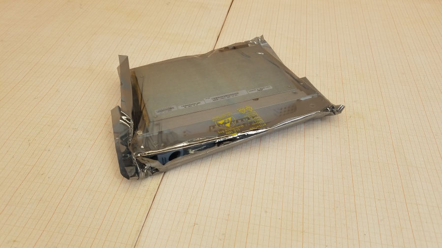 197-005-001 Линейная карта для коммутаторов CISCO CLC2 OC-3/STM-1 Multi Mode ASR5K-C4OC3-MM-K9 #2