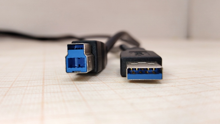 198-064-001 Кабель USB Linoya E315619 #3