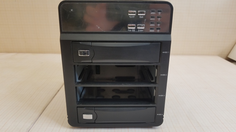 197-008-001 Внешний жесткий диск AgeStar 3C4B3A1 #3