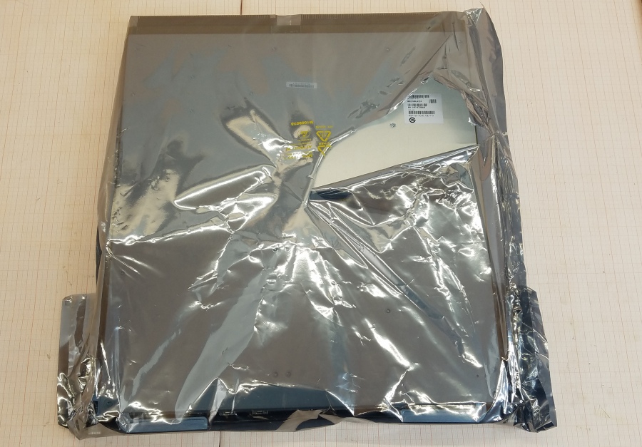 197-010-002 Процессорный модуль для коммутаторов CISCO RSP720-3CXL-GE #4