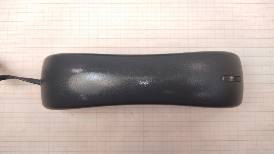 198-077-001 Телефон VoIP CISCO CP-7911G #3