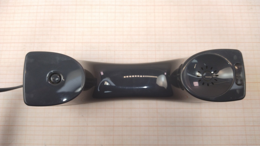 198-077-001 Телефон VoIP CISCO CP-7911G #4