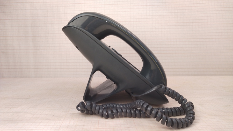 198-077-001 Телефон VoIP CISCO CP-7911G #6