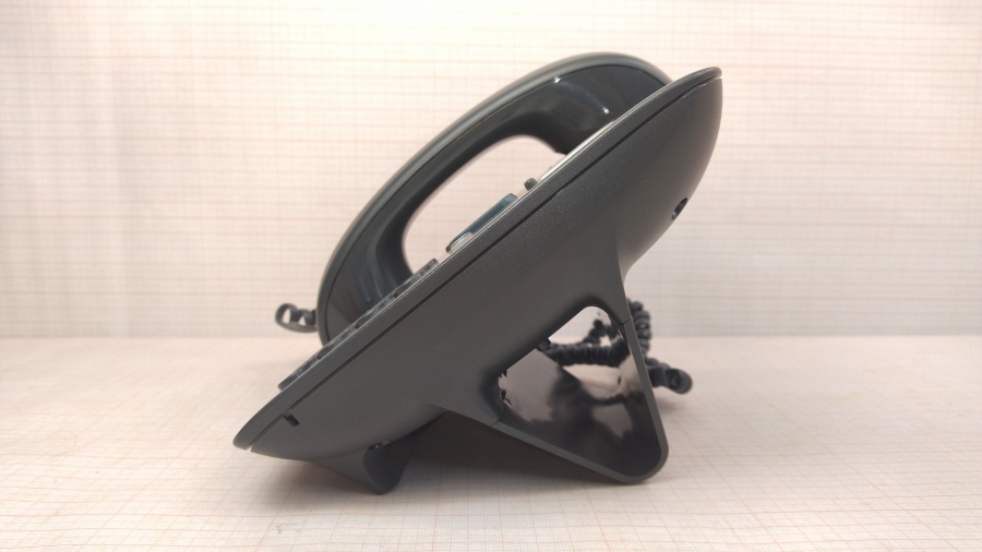 198-077-002 Телефон VoIP CISCO CP-7911G #5