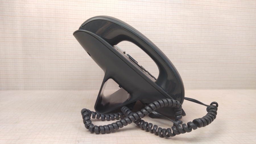 198-077-002 Телефон VoIP CISCO CP-7911G #6