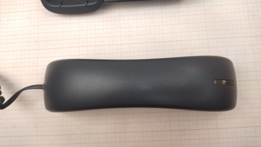 198-077-003 Телефон VoIP CISCO CP-7911G #3