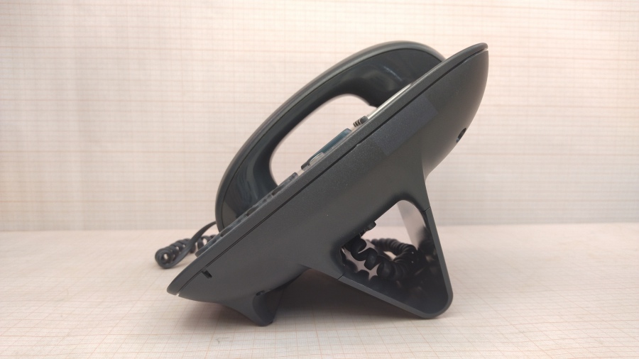 198-077-003 Телефон VoIP CISCO CP-7911G #5