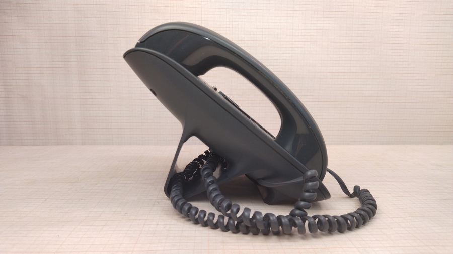 198-077-003 Телефон VoIP CISCO CP-7911G #6
