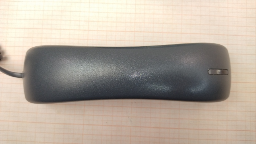 198-077-004 Телефон VoIP CISCO CP-7911G #3