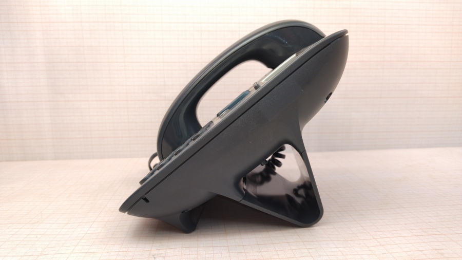 198-077-004 Телефон VoIP CISCO CP-7911G #5