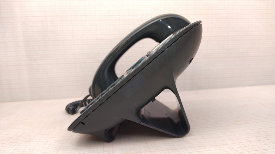 198-077-005 Телефон VoIP CISCO CP-7911G #5