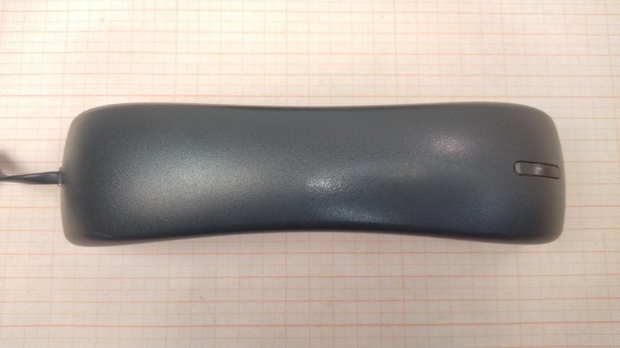 198-077-006 Телефон VoIP CISCO CP-7911G #3