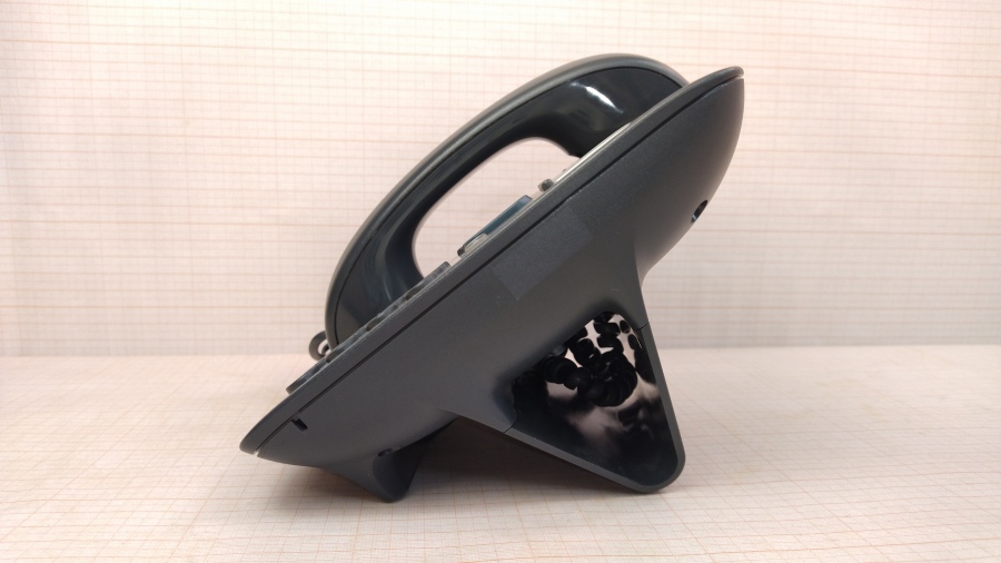 198-077-006 Телефон VoIP CISCO CP-7911G #5