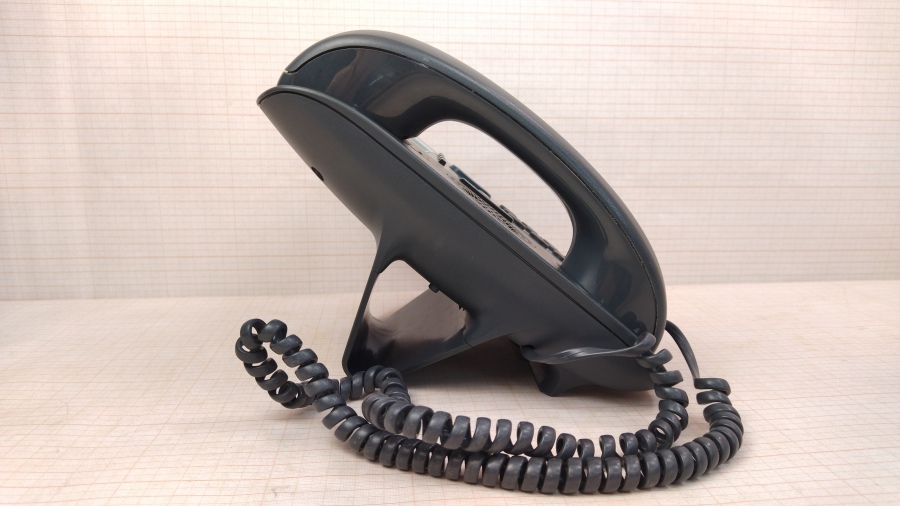 198-077-006 Телефон VoIP CISCO CP-7911G #6