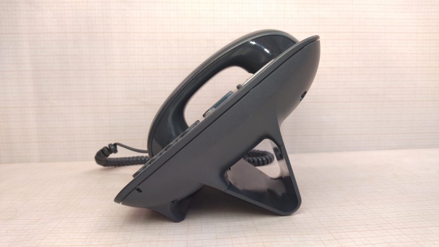 198-077-007 Телефон VoIP CISCO CP-7911G #5