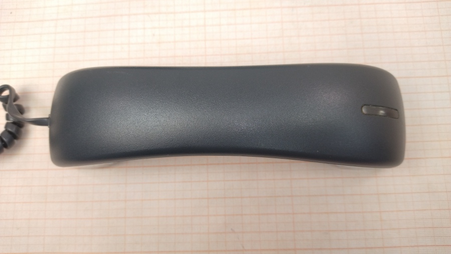 198-077-008 Телефон VoIP CISCO CP-7911G #3