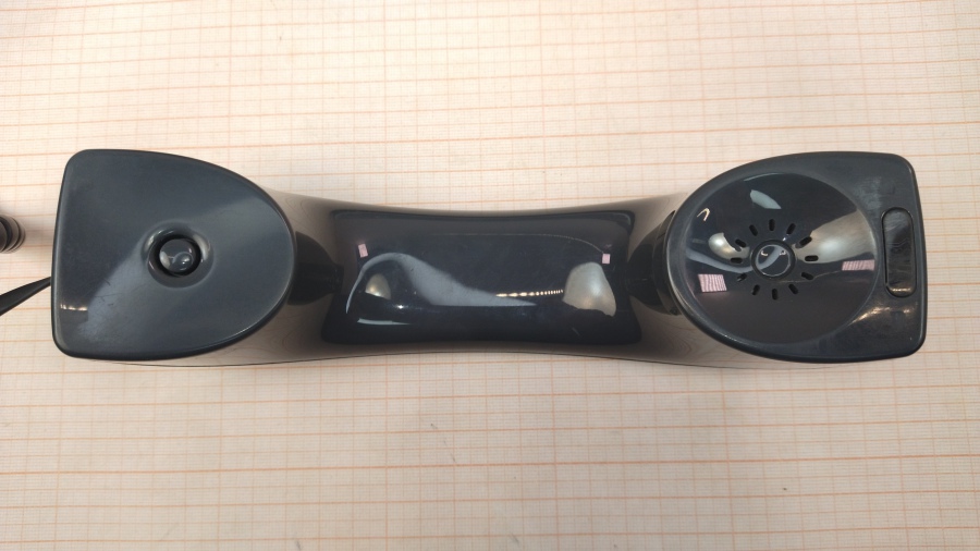 198-077-008 Телефон VoIP CISCO CP-7911G #4