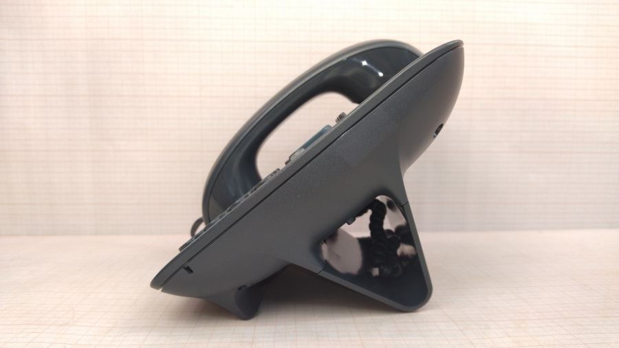 198-077-008 Телефон VoIP CISCO CP-7911G #5