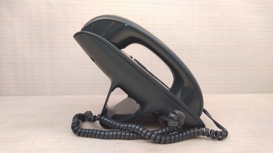 198-077-008 Телефон VoIP CISCO CP-7911G #6