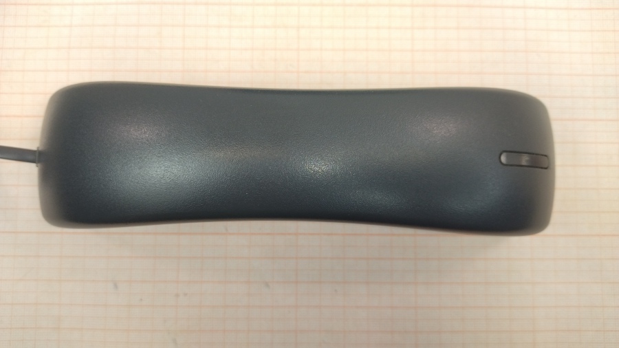 198-077-009 Телефон VoIP CISCO CP-7911G #3