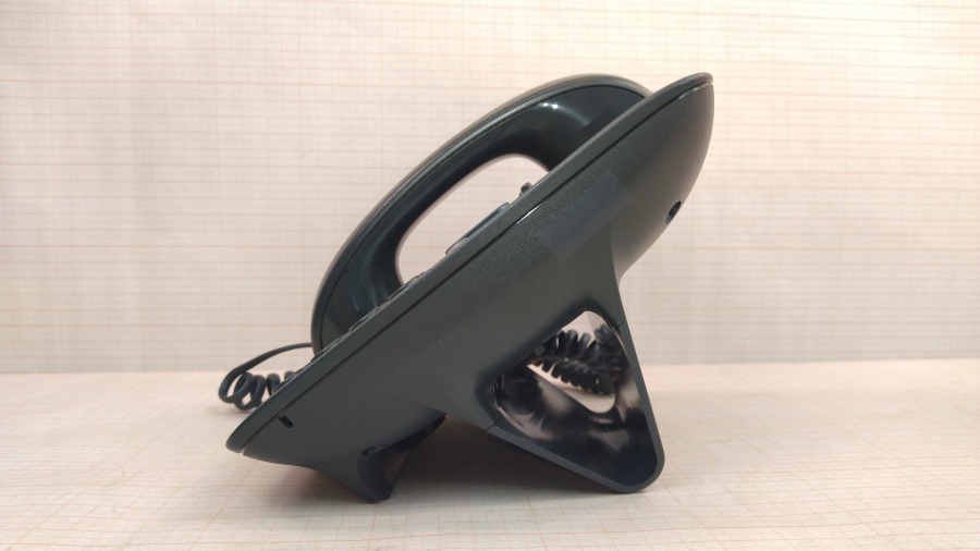 198-077-009 Телефон VoIP CISCO CP-7911G #5